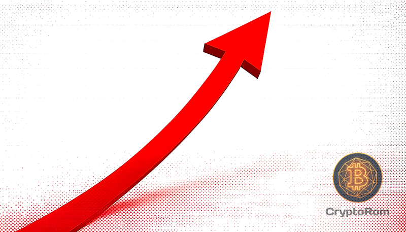 📉 Stellar падает после пробоя ключевой поддержки