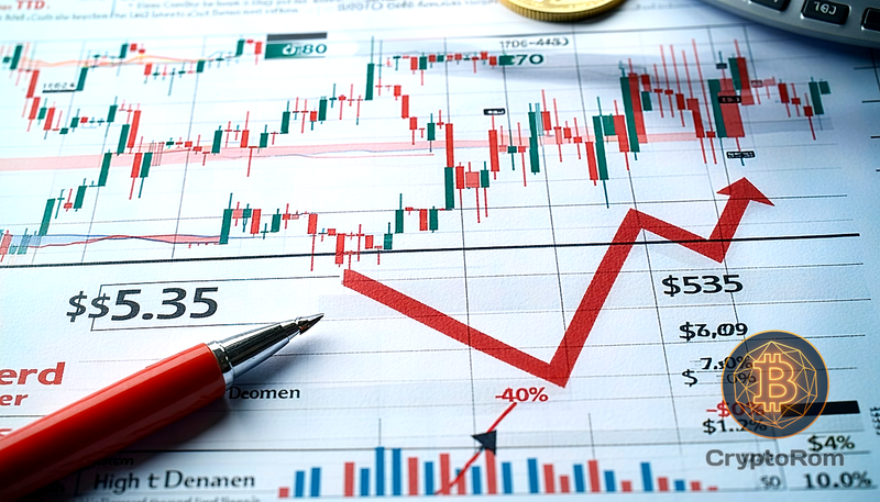 📈 TD Cowen подтверждает инвестиционную стратегию на фоне волатильности рынка