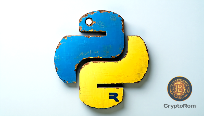 🐍 Python 3.17 может сделать Rust обязательным