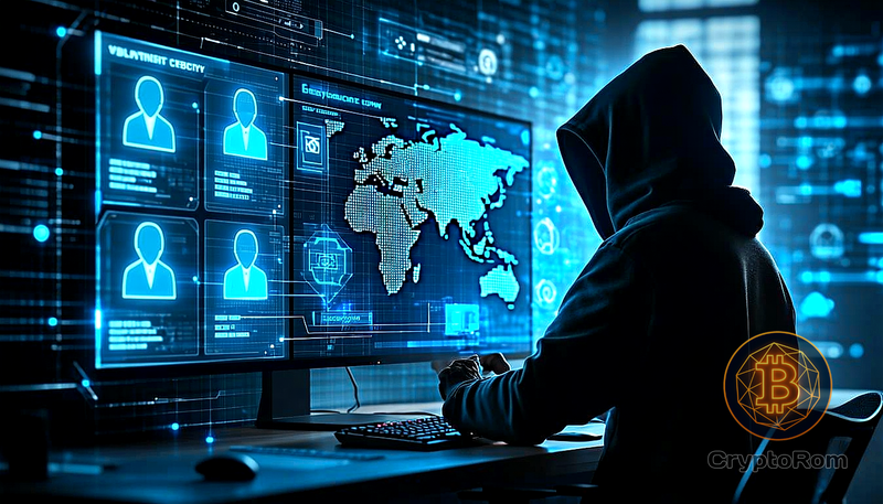 🔒 Уязвимость в Fortinet FortiWeb использовалась для создания новых администраторов