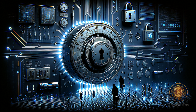 🔐 Кража приватных ключей становится крупным бизнесом