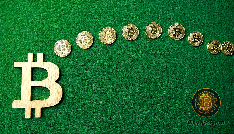 📈 Tether инвестирует в платформу кредитования на базе Bitcoin