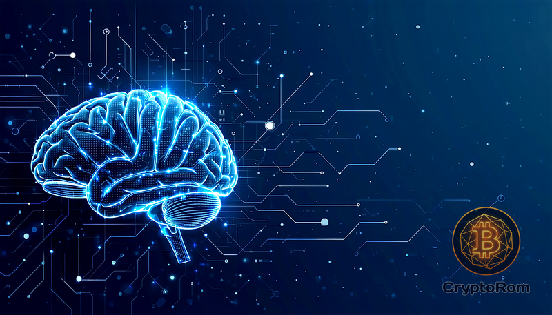 🤖 Google представила мощнейшую AI-модель Gemini 3