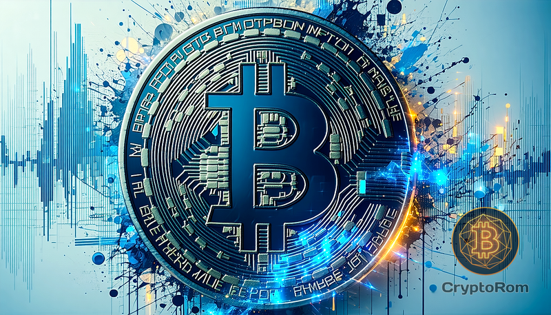 📈 Средние ноябрьские прибыли Bitcoin: искаженные цифры