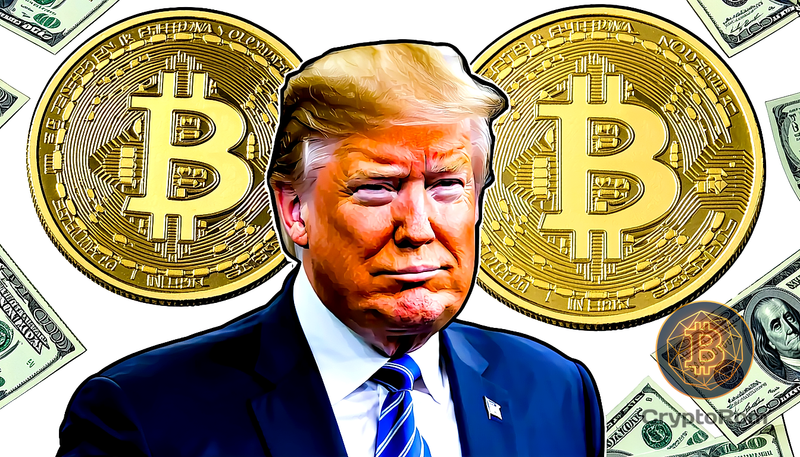 💰 Конгрессмен приобрел Bitcoin на миллионы долларов