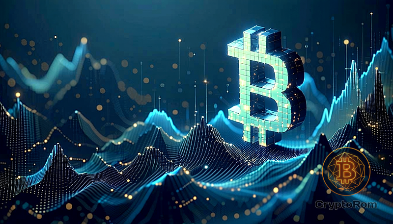 😱 Mt Gox снова вызывает волнения на рынке Bitcoin