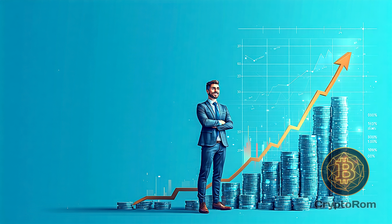 📉 Aster запускает режим ‘Machi’ для компенсации потерь