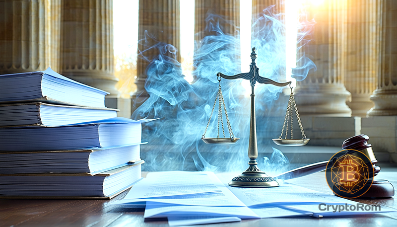 🗂️ Принят закон о прозрачности файлов Эпштейна