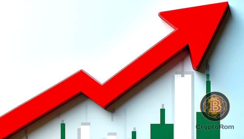 📉 Акции Bullish упали после рекордной выручки в третьем квартале