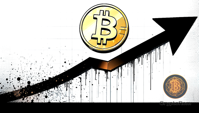 📉 Криптовалютный рынок обрушился: Bitcoin ниже $89,000, Ethereum упал