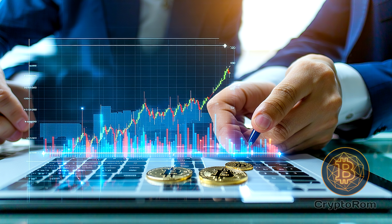 📈 Renaissance Technologies увеличивает инвестиции в акции Strategy