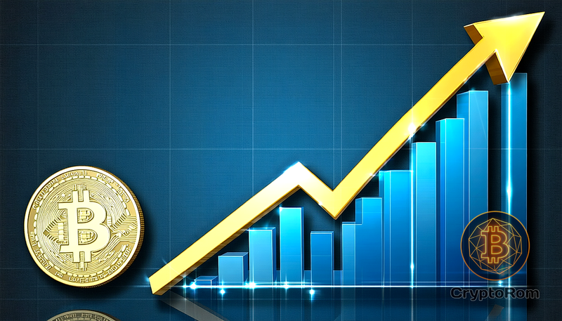 📉 Dogecoin достиг многомесячных минимумов