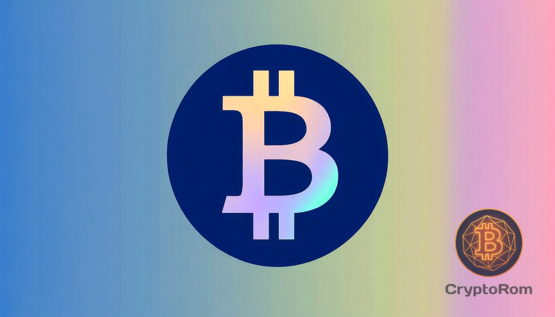 🔍 Bitcoin Core прошёл аудит без серьёзных уязвимостей