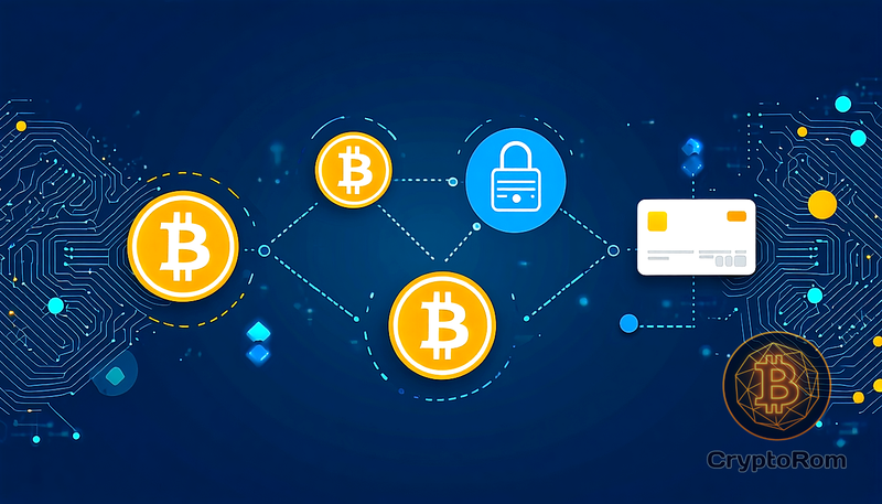 💳 Sequence упрощает крипто-платежи с помощью Trails