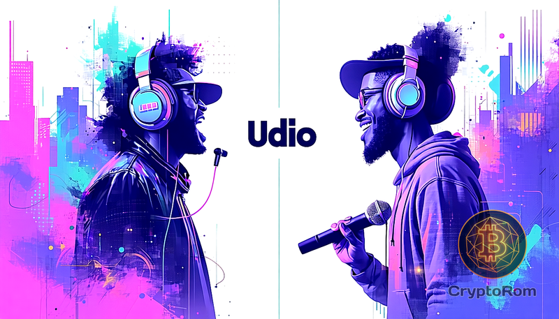 🎵 Warner Music меняет подход: от судебных разбирательств к лицензированию с Udio