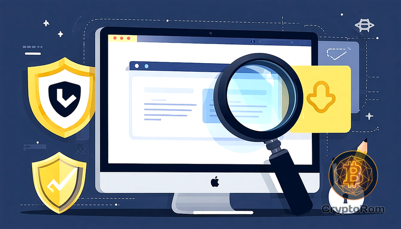 🔒 Уязвимости в формах восстановления пароля: методы тестирования и защиты