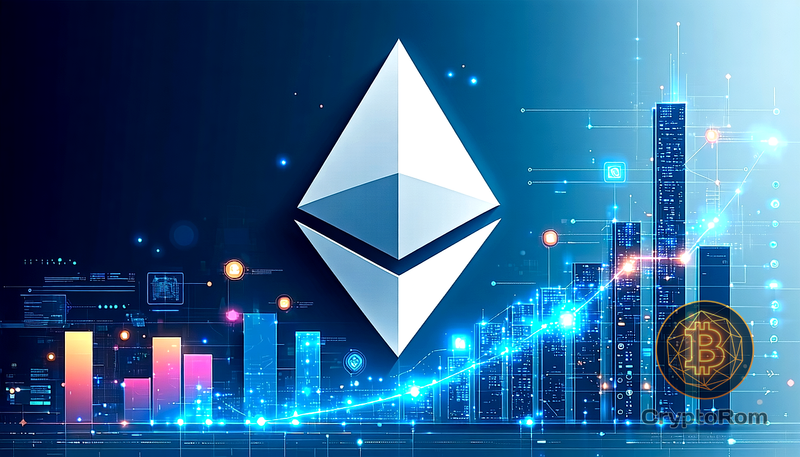 🔗 Обновление Ethereum Fusaka открывает новую эпоху