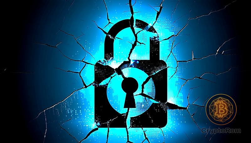 🔒 Уязвимость в плагине W3 Total Cache для WordPress