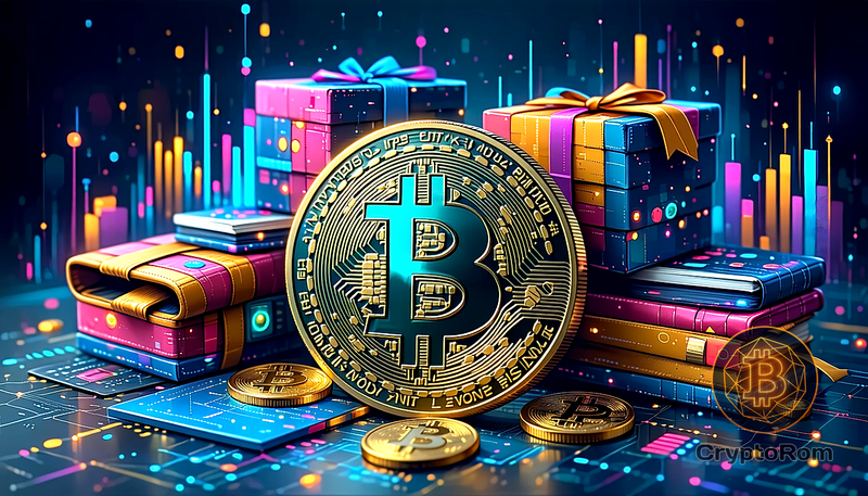 📉 Продажи биткоина ведут среднесрочные кошельки, долгосрочные держатели накапливают