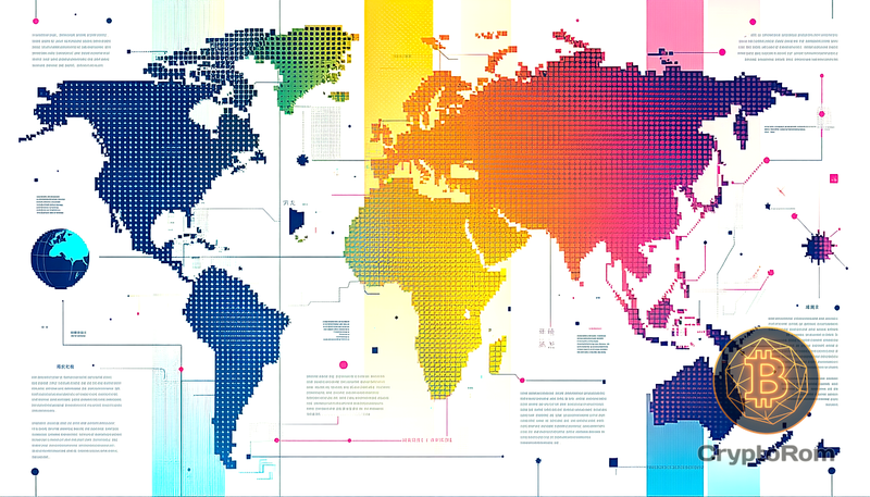 🤖 США бросают вызов Китаю в области открытого ИИ