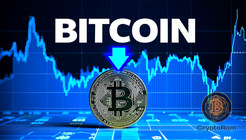 ⚠️ Arthur Hayes предупреждает о снижении Bitcoin до $80K