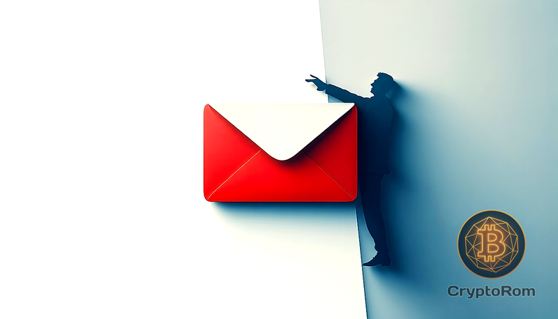 📧 Google под огнем критики за доступ Gemini к почте