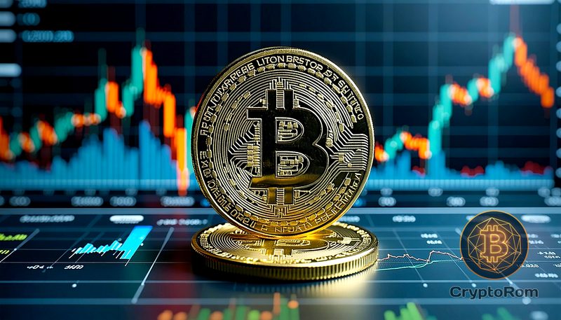 📉 Объем ликвидаций на крипторынке достиг $1,7 млрд на фоне роста Bitcoin до $80K