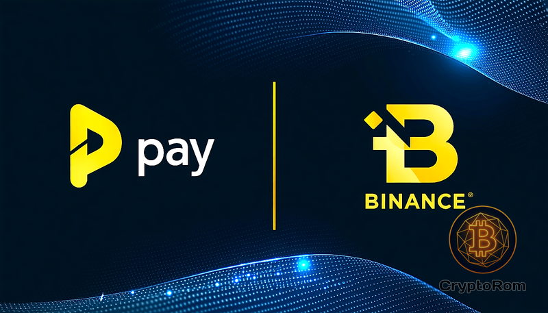 📱 PayPay изменяет правила для пользователей Binance Japan