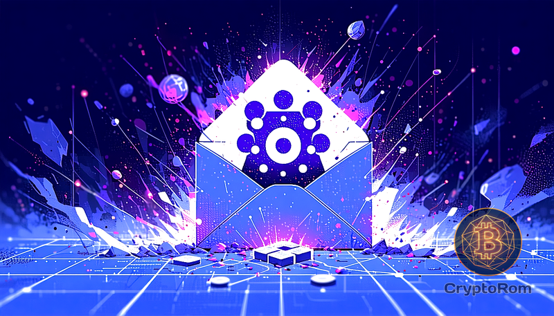 ⚠️ Cardano столкнулся с атакой из-за «отравленной» транзакции