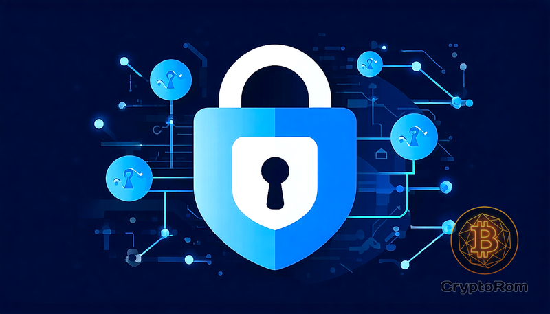 🔒 Coinbase завершила внутреннюю миграцию кошельков