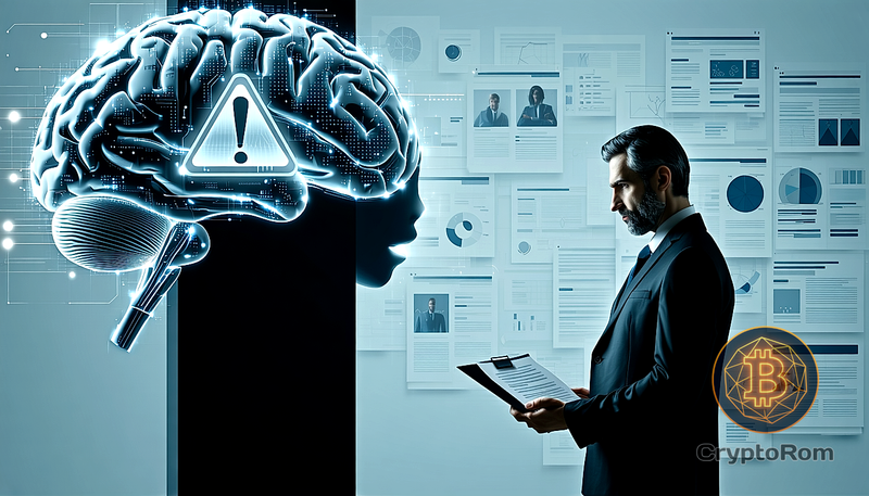 ⚖️ Призывы к остановке использования Grok AI из-за расистских проблем