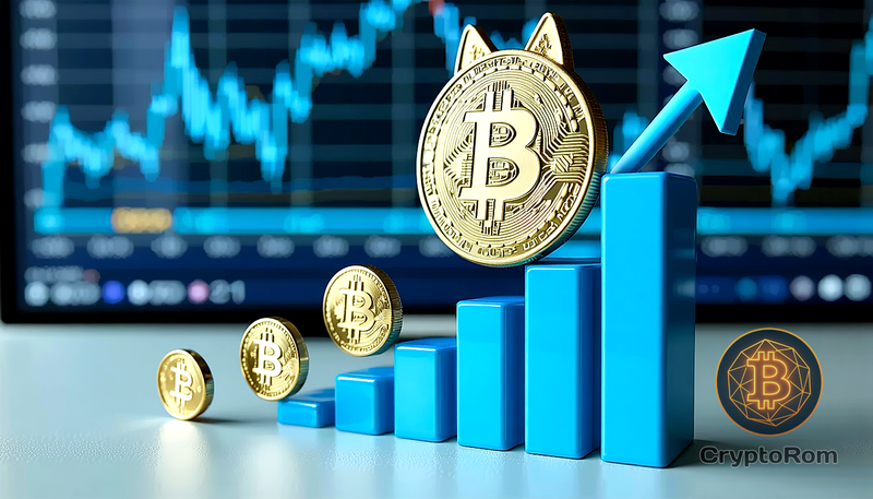 🐕 DOGE обошёл ведущие криптовалюты на фоне ухода D.O.G.E