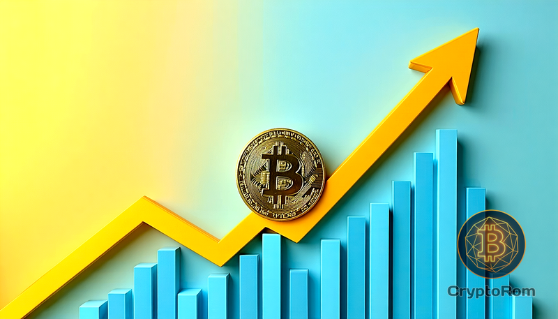 📈 Биткоин-опционы на $80K стали самыми популярными на Deribit