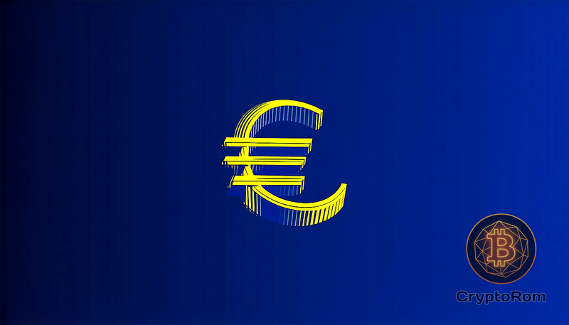 ⚠️ Евроцентробанк предупреждает о рисках стейблкоинов для мировой финансовой стабильности