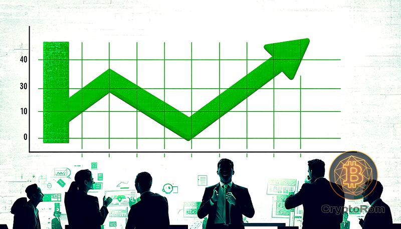 📉 Давление на держателей Solana усиливается с углублением распродажи
