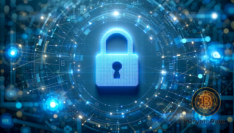 🔒 В Grafana исправили критическую уязвимость