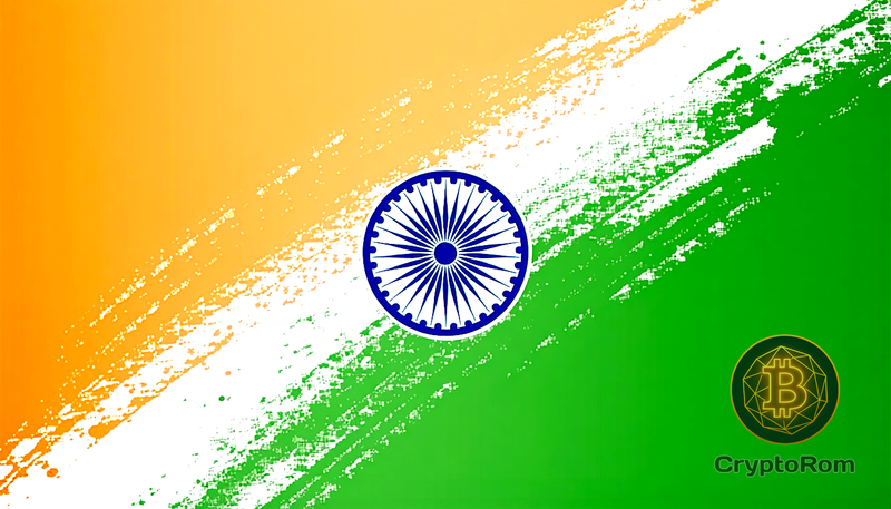 🇮🇳 Как индийский обзор VDA может усилить защиту в криптоэкосистеме