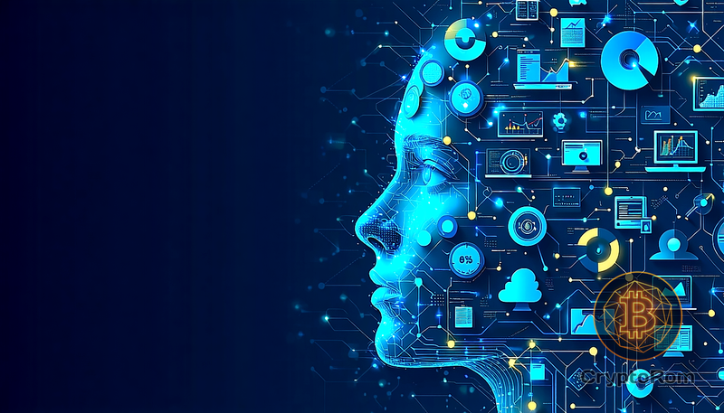 📊 Как ML алгоритмы управляют онлайн-рекламой