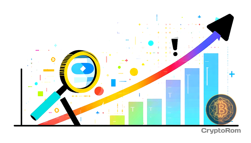 📉 Zcash снизился на 30% от ноябрьского максимума: упадет ли цена ZEC еще ниже?