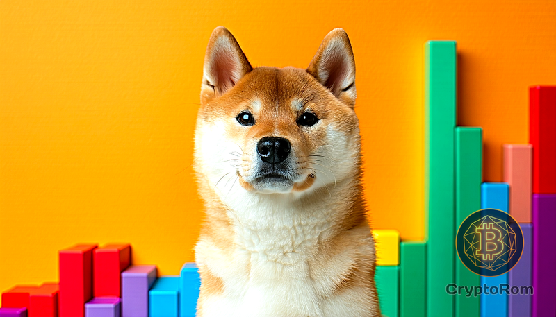 🐕 Сообщение от команды Shiba Inu на фоне волатильности рынка