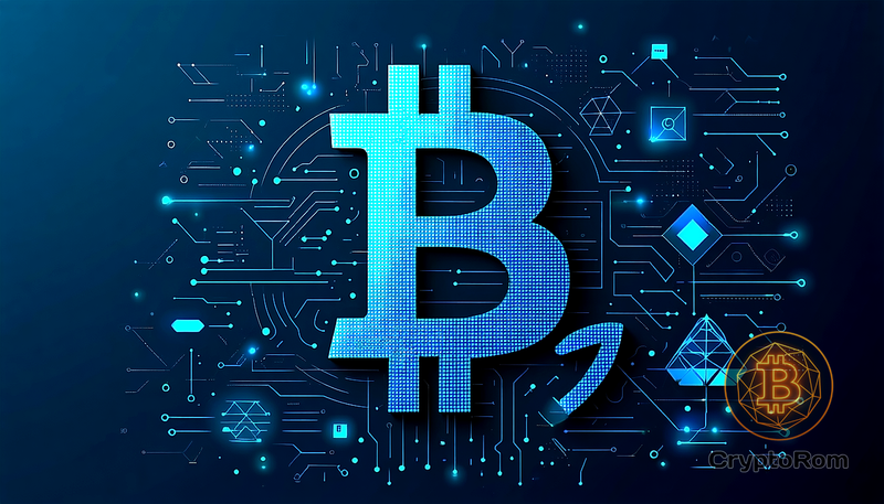 💡 Крипторынок оживился после инвестиций Amazon в ИИ