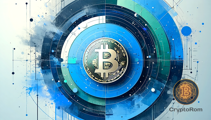 📉 Почему эта криптозима может быть самой короткой