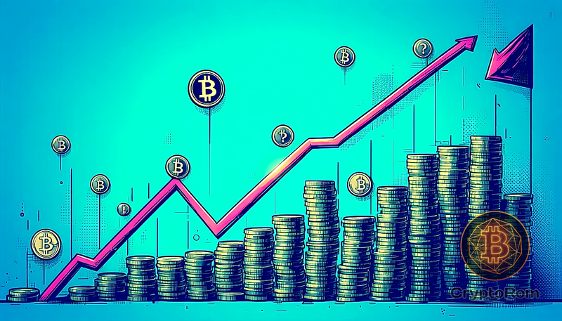 📈 Рост SOL вместе с рынком криптовалют: возможно ли $160?