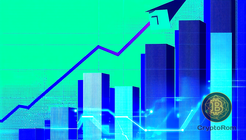 📈 Акции BitMine и других компаний опережают восстановление крипторынка