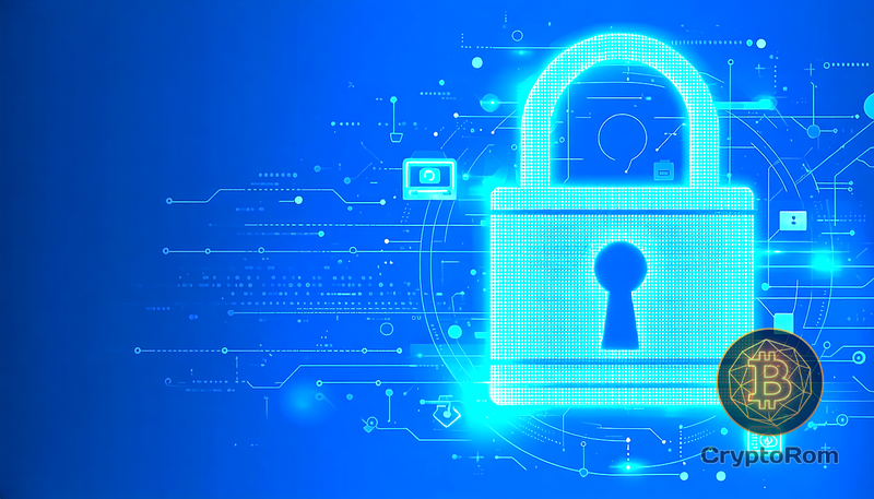 🔒 «Пассворк» предлагает скидку на менеджер паролей