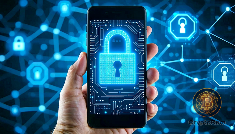 📱 Почему важно использовать настоящие GSM-IP