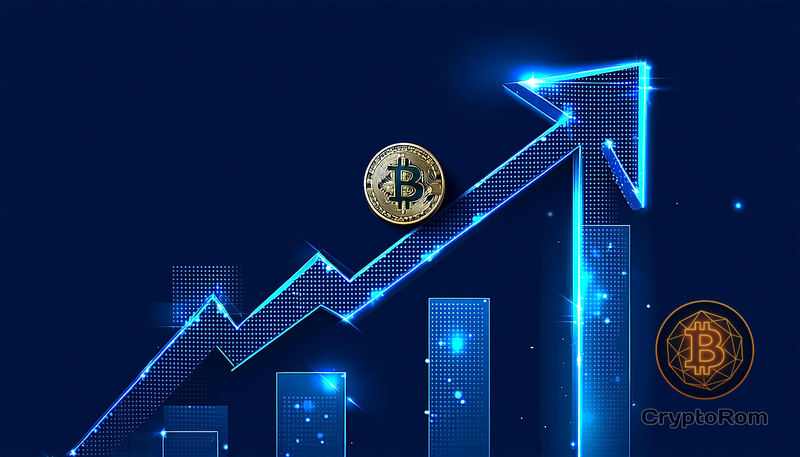 📉 Aptos' APT отстает от широкого крипторынка