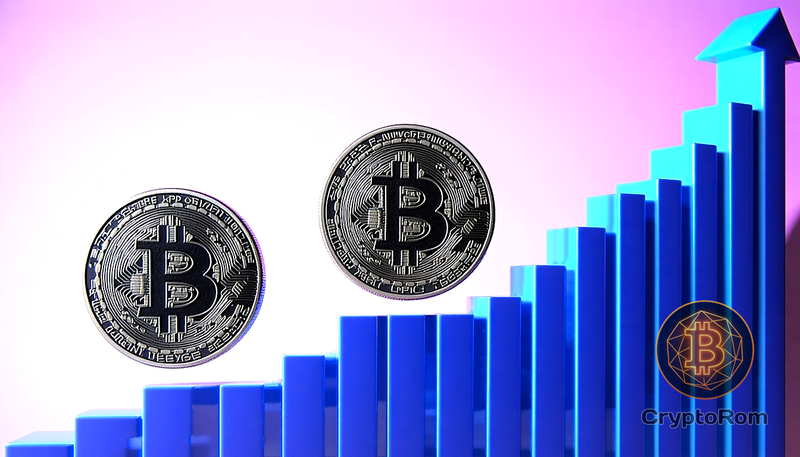 📈 XRP может превзойти Bitcoin в декабре