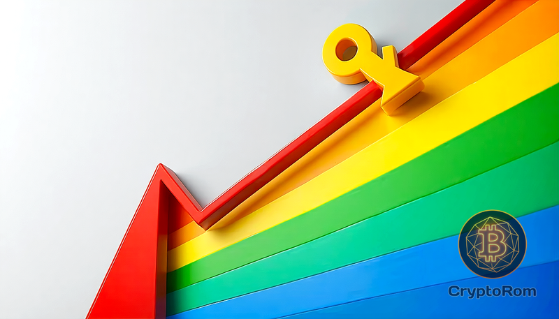 📉 Polkadot падает на 4% из-за технического сопротивления