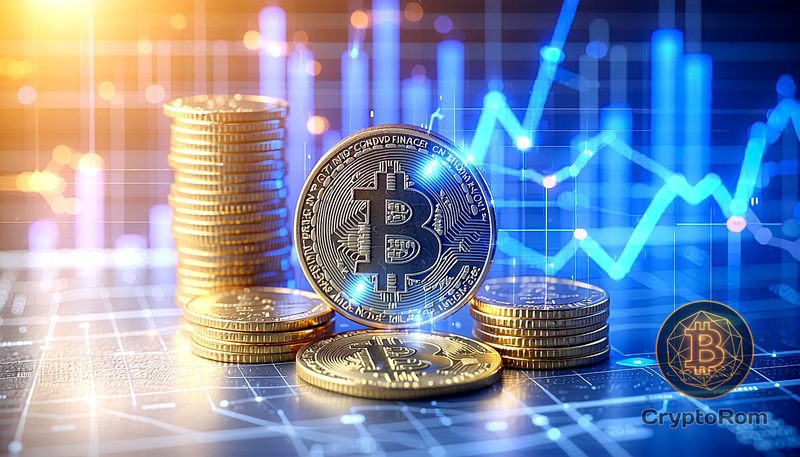 💰 Ondo Finance инвестировала $25 млн в стейблкоин YLDS от Figure